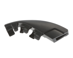 RAZNO-36/DRZALO-CEVKE-PVC-BSH-5174209