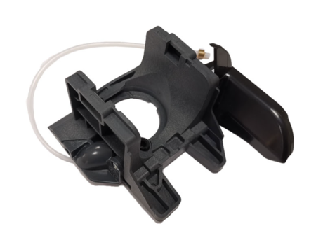 DRŽALO GRUPE KAVNEGA APARATA DELONGHI  7313212631