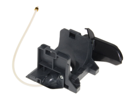 RAZNO-36/DRZALO-GRUPE-KA-DL-7313212631