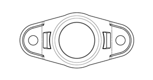 RAZNO-36/DRZALO-PENILCA-DL-5313230821