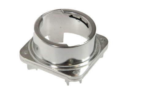 DRŽALO ROČKE KAVNEGA APARATA DELONGHI AS00001509