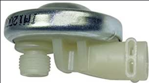 RAZNO-36/DUSILEC-ZVOKA-DL-5513211371