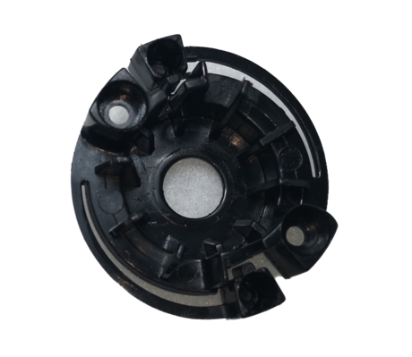 GLAVA KAVNEGA APARATA ILLY X7- 1 100099301