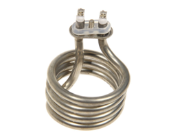 RAZNO-36/GRELEC-DL-D5513200799