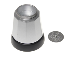 RAZNO-36/GRELEC-KAVE-DL-5513200339