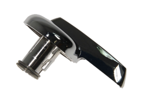 RAZNO-36/GUMB--KPL.--DL