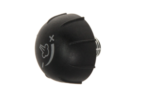 RAZNO-36/GUMB-DL--7313277369