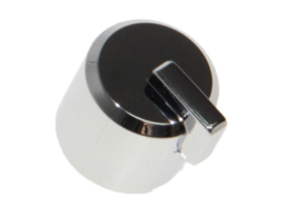 RAZNO-36/GUMB-DL-5313214901