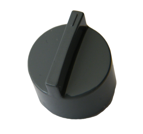 GUMB KAVNEGA AVTOMATA DELONGHI  5332221100