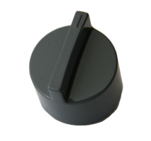 RAZNO-36/GUMB-DL-5332221100