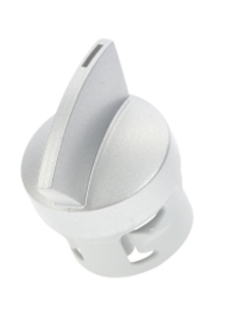 GUMB KAVNEGA APARATA BOSCH  00419902