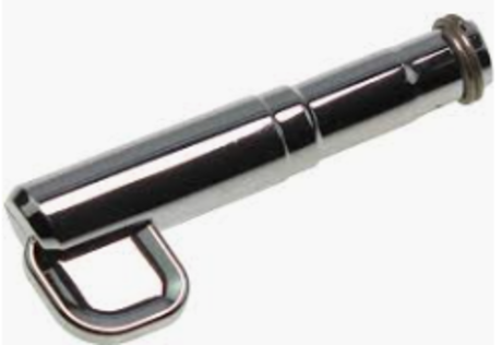 GUMB PARE KAVNEGA APARATA DELONGHI  5513222441