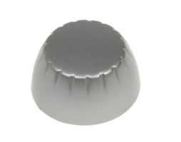 RAZNO-36/GUMB-PARE-EC-330-DL-D55321287