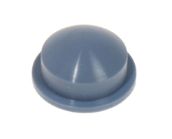 RAZNO-36/GUMB-PRO130--DL-5328117200