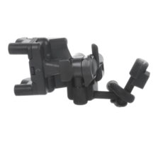 RAZNO-36/IZLIV-KAVE-BSH-00636975