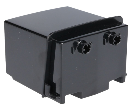 IZLIV KAVE KAVNEGA APARATA DELONGHI  5332283000