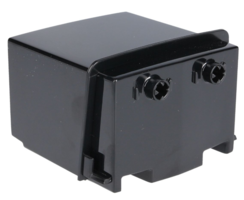 RAZNO-36/IZLIV-KAVE-KA-DL-5332283000