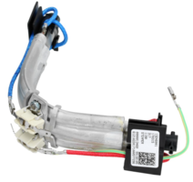 RAZNO-36/IZPERILEC-DL--D7313224591