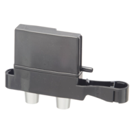 RAZNO-36/IZTOK-KAVE-BSH-12011804