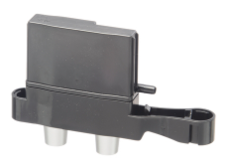 RAZDELILNIK KAVNEGA APARATA BOSCH 12011804