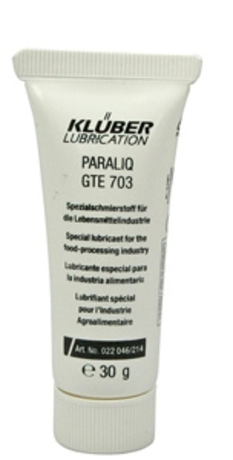 JEDILNA MAST 30G ZA MALE GOSPODINJSKE APARATE  00310574