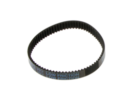 RAZNO-36/JERMEN-DL-5313243071