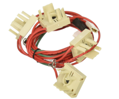 RAZNO-36/KABELI-SET-BSH-5658898