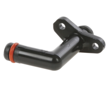 RAZNO-36/KOLENO-BSH-00636487_1