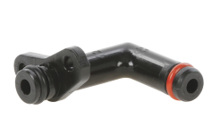 RAZNO-36/KOLENO-BSH-00636487