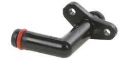 RAZNO-36/KOLENO-BSH-5636487