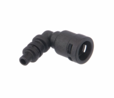 RAZNO-36/KOLENO-PVC-TCA640101--BS-H