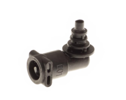 RAZNO-36/KONEKTOR---DL-5313218341