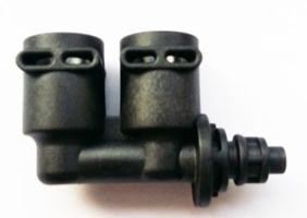 RAZNO-36/KONEKTOR-DL--D5313231191