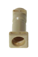 RAZNO-36/KONEKTOR-DL--D5332239200