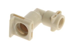 RAZNO-36/KONEKTOR-DL-5313218931