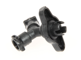 RAZNO-36/KONEKTOR-DL-5313222031