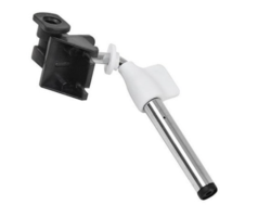 RAZNO-36/KONEKTOR-ZA-PARO-ELECTROL-UX