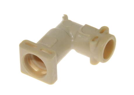 VENTIL - KONTAK PVC KAVNEGA APARATA DELONGHI  5332242400