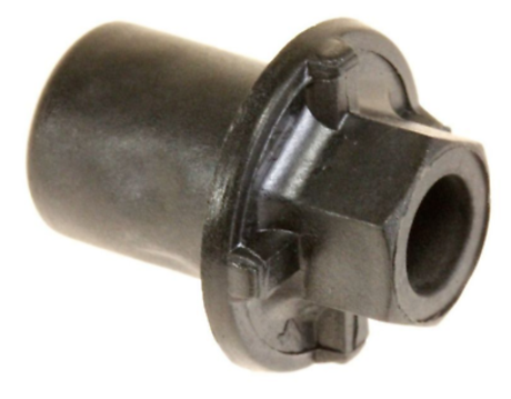 KRIŽ - PUŠA KAVNEGA APARATA DELONGHI  5325106300