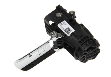 KUHALNA ENOTA KAVNEGA AVTOMATA DELONGHI  5513228031