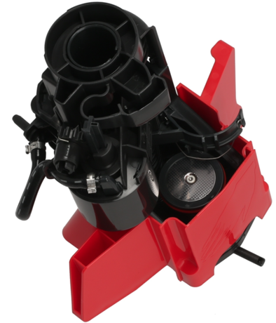 KUHALNA ENOTA KAVNEGA APARATA BOSCH  11032772