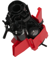 RAZNO-36/KUHALNA-ENOTA-BSH-11032772