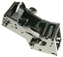 RAZNO-36/KUHALNA-ENOTA-KA-MIELE-9392615_1