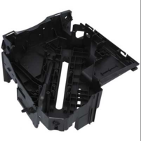 RAZNO-36/LEVA-STRAN-OHISJA-DL-5313256591