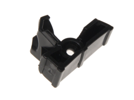 RAZNO-36/LOPATICA---ESAM-4200----D-5332142600