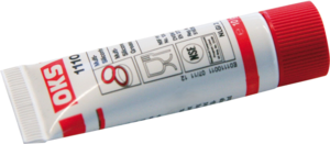 RAZNO-36/MAST-BSH-00311593