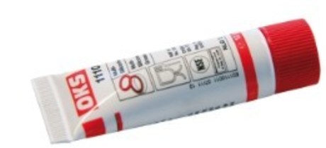 MAST ZA MAZANJE ZOBNIKOV 00311593