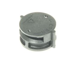 RAZNO-36/MATICA-FILTRA-ROCKE-EC-19-0CD-DL