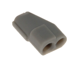 RAZNO-36/MESALNIK-MLEKA--BAR8ISDC-300DIGIT---DL