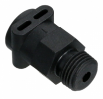 RAZNO-36/NASTAVEK-VENTILA-DL-D5332196800